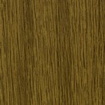 Светлый дуб 2052090.jpg